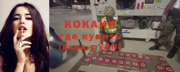 круглые Алексеевка