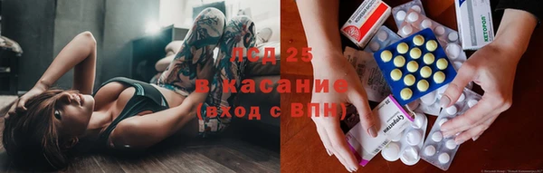 прущие крисы Алексин