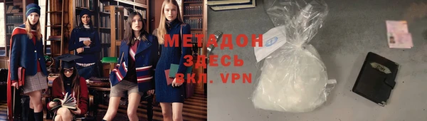 круглые Алексеевка