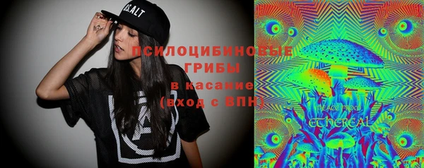 круглые Алексеевка
