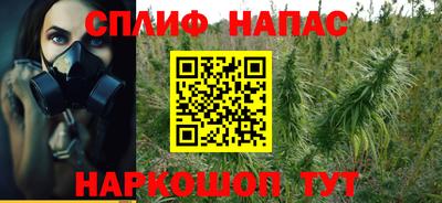 ECSTASY Ликино-Дулёво