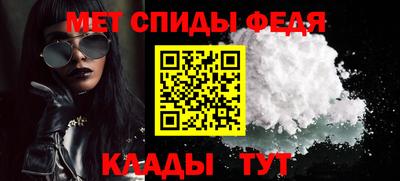 ECSTASY Ликино-Дулёво