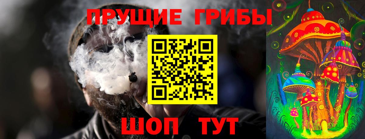 Галлюциногенные грибы мухоморы Всеволожск